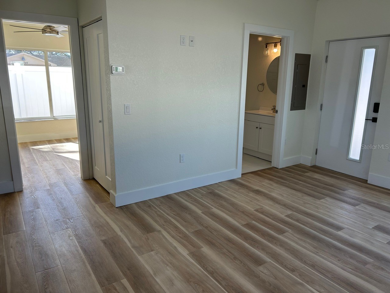 4140 14th Avenue S Saint Petersburg FL 33711 TB8412146 image22