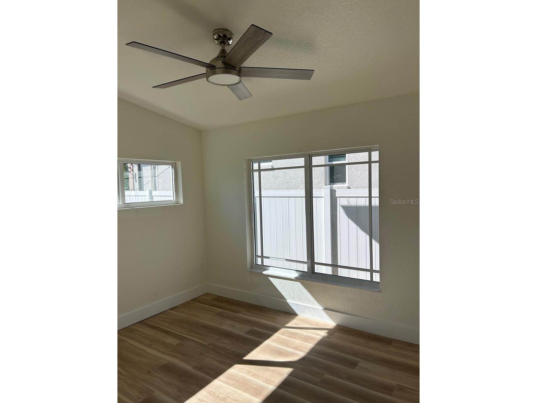 4140 14th Avenue S Saint Petersburg FL 33711 TB8412146 image23