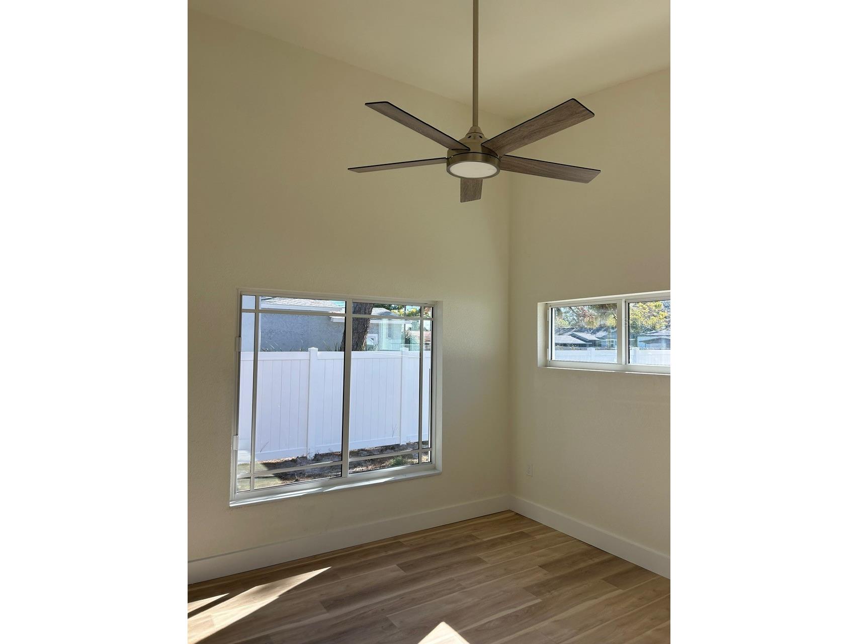 4140 14th Avenue S Saint Petersburg FL 33711 TB8412146 image24