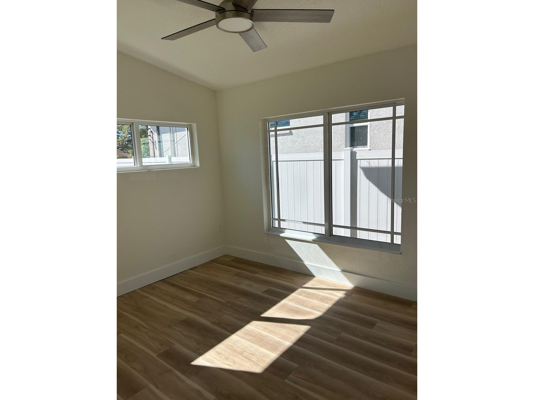 4140 14th Avenue S Saint Petersburg FL 33711 TB8412146 image26