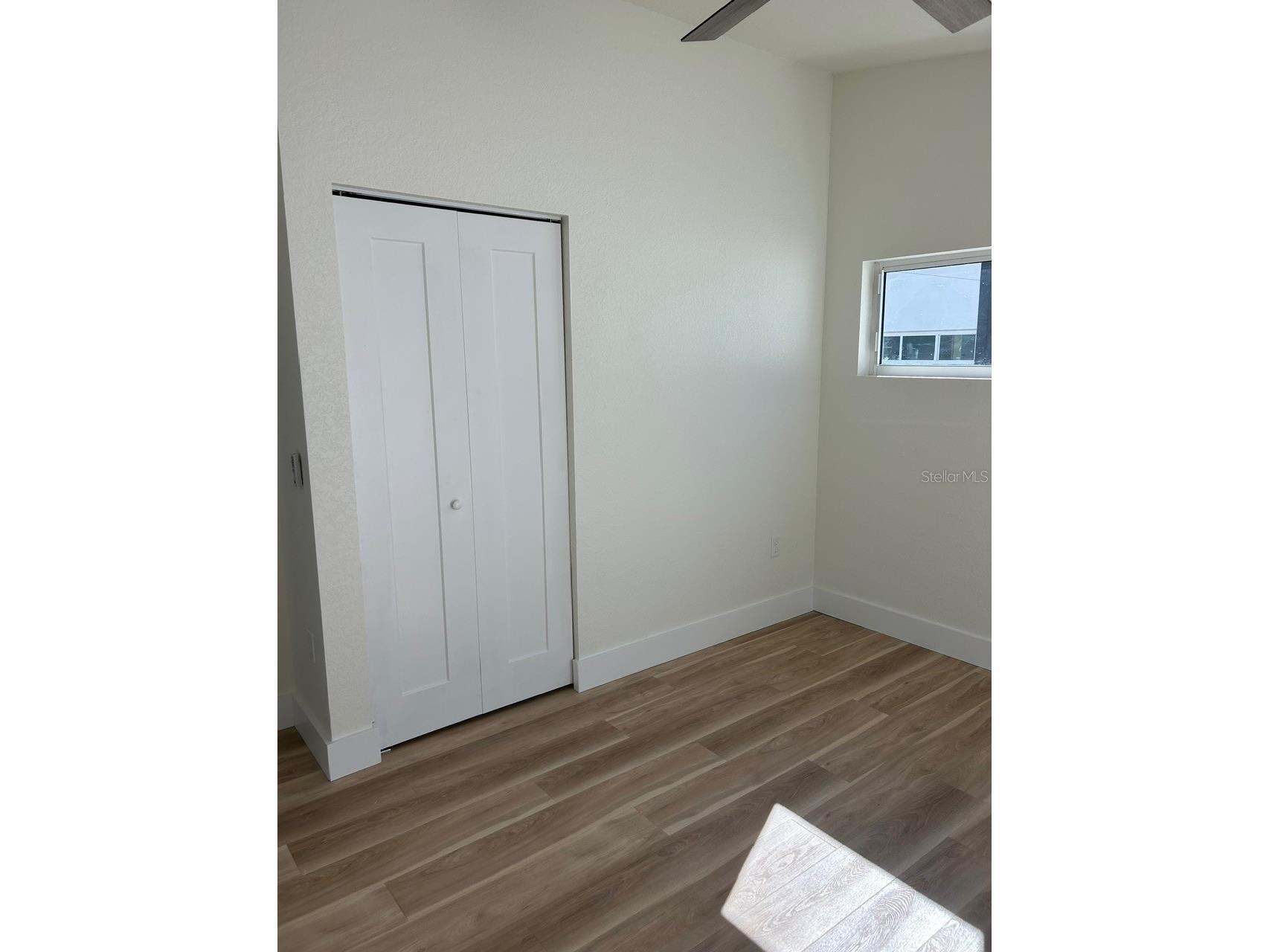 4140 14th Avenue S Saint Petersburg FL 33711 TB8412146 image27