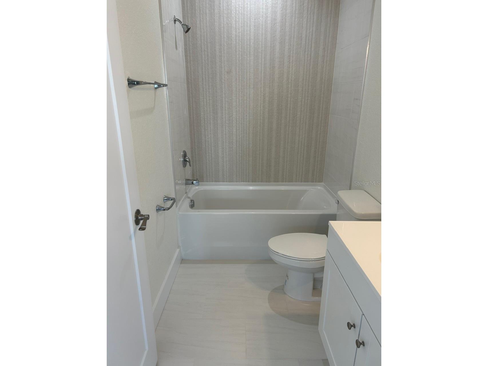 4140 14th Avenue S Saint Petersburg FL 33711 TB8412146 image28