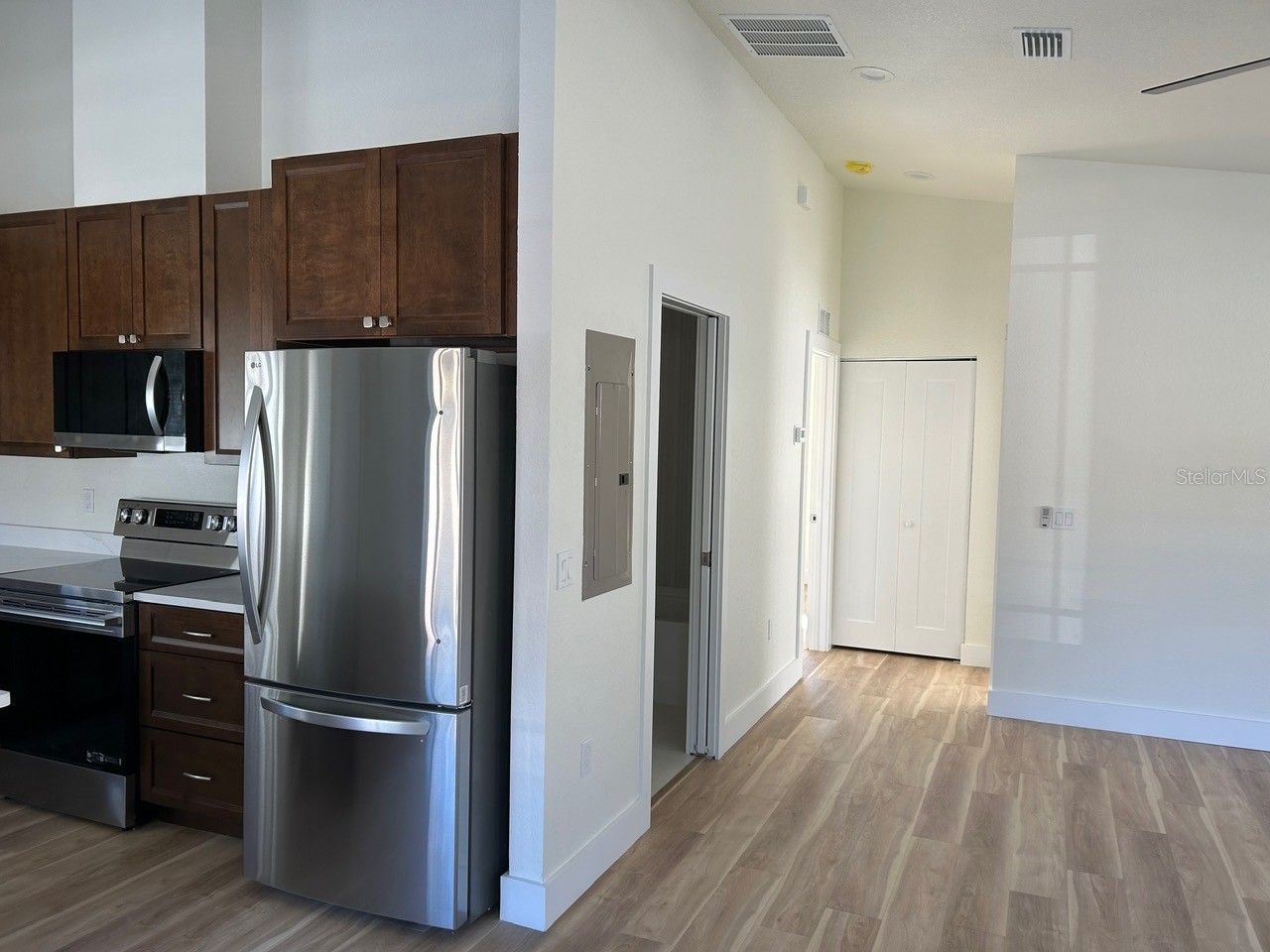 4140 14th Avenue S Saint Petersburg FL 33711 TB8412146 image6