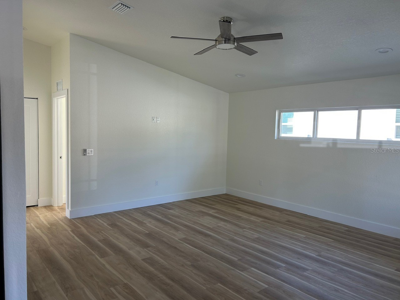 4140 14th Avenue S Saint Petersburg FL 33711 TB8412146 image8