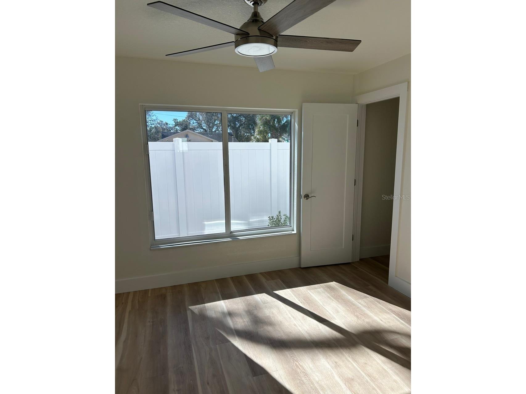 4140 14th Avenue S Saint Petersburg FL 33711 TB8412146 image9