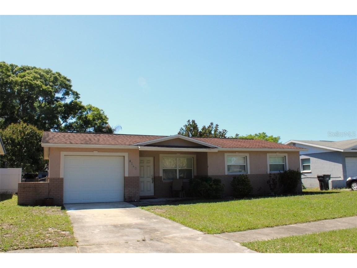 4140 30th Street N Saint Petersburg FL 33714 U8238806 image1