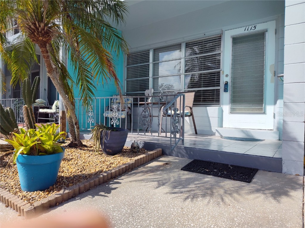 4140 55th Street N #1115 Kenneth City FL 33709 TB8346698 image1