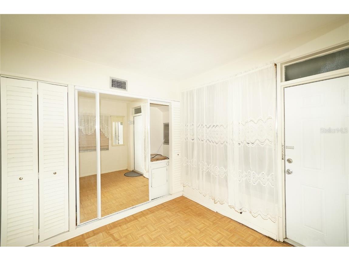 4140 55th Street N #1115 Kenneth City FL 33709 TB8346698 image10