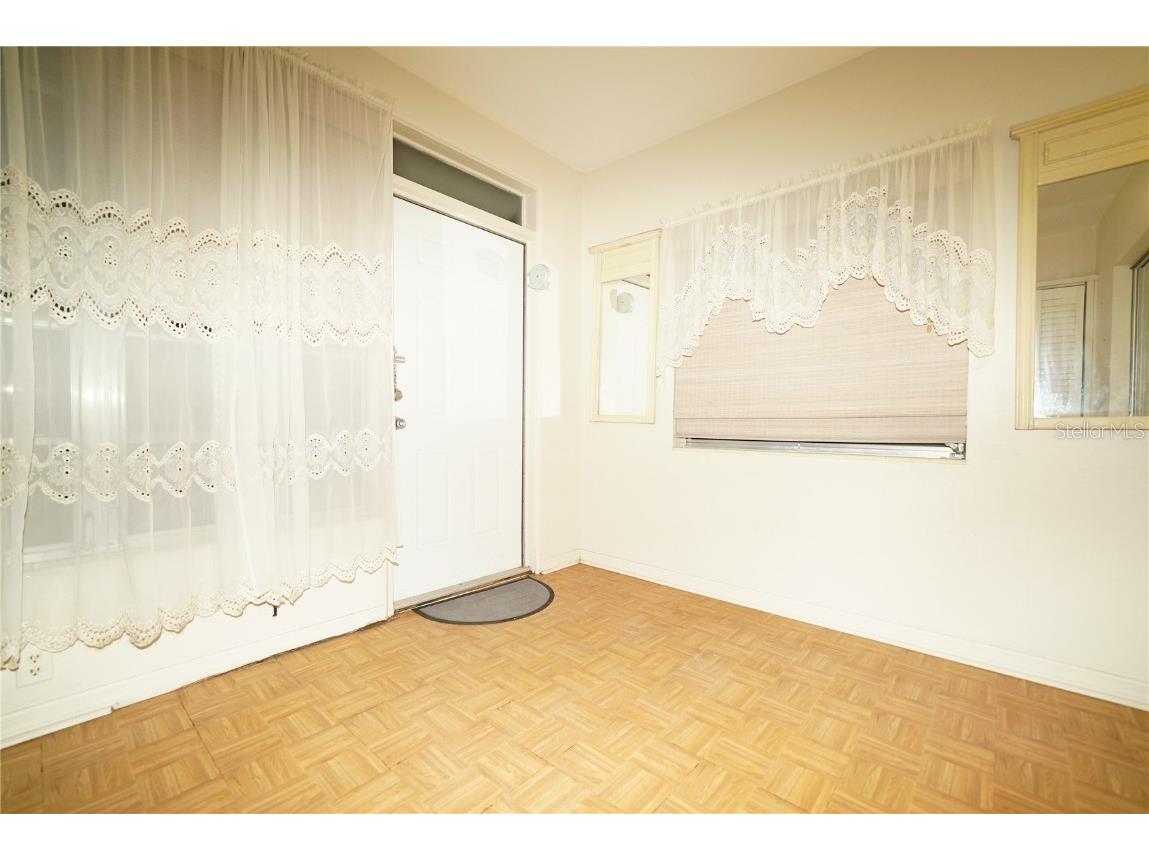 4140 55th Street N #1115 Kenneth City FL 33709 TB8346698 image11