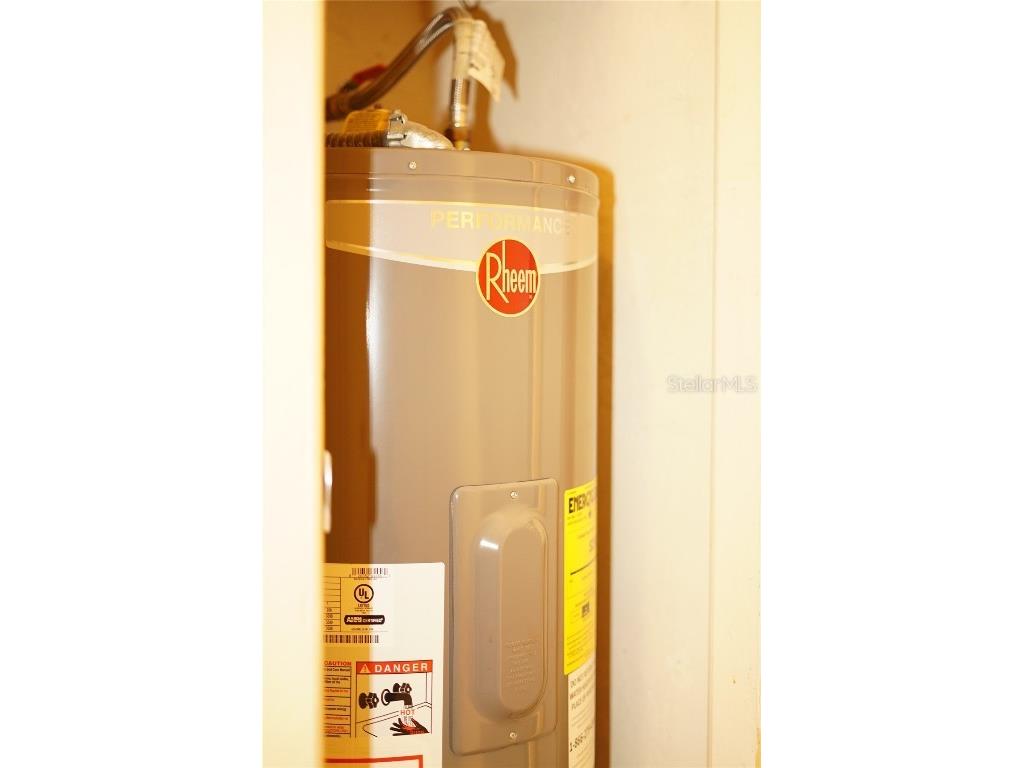 4140 55th Street N #1115 Kenneth City FL 33709 TB8346698 image12