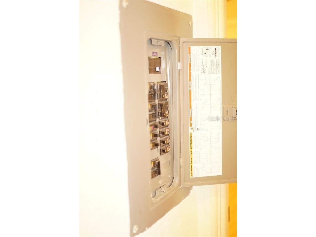 4140 55th Street N #1115 Kenneth City FL 33709 TB8346698 image13