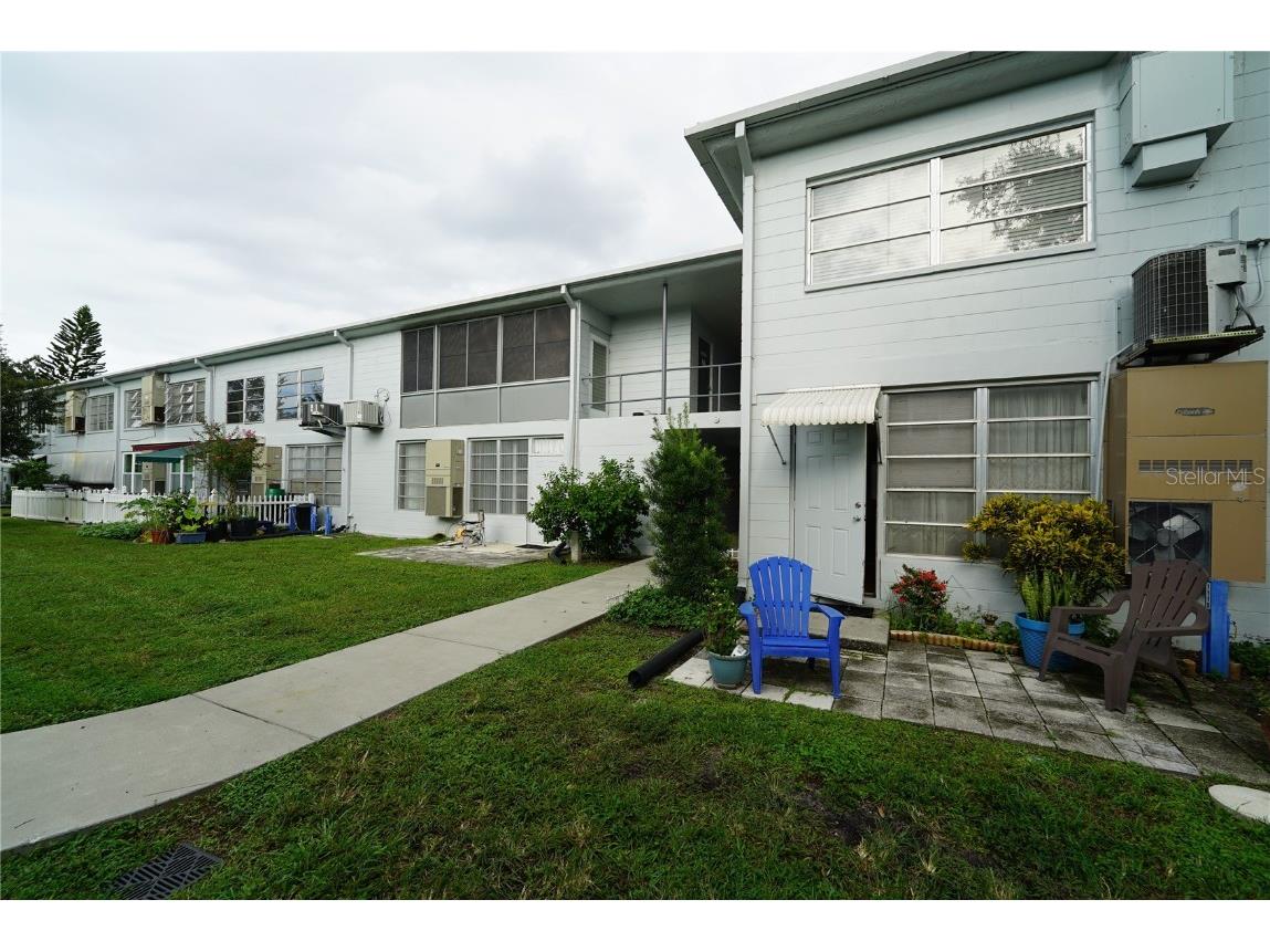 4140 55th Street N #1115 Kenneth City FL 33709 TB8346698 image14