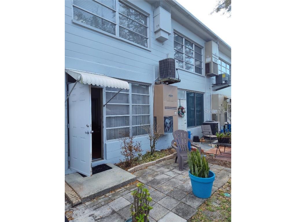 4140 55th Street N #1115 Kenneth City FL 33709 TB8346698 image15