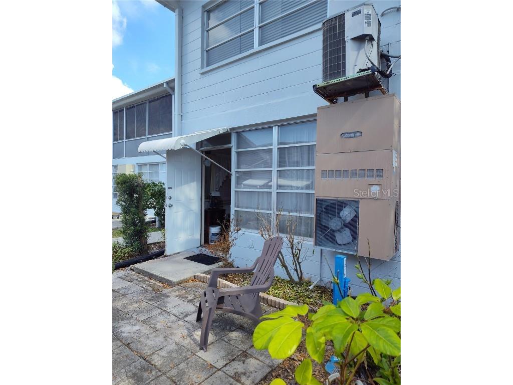 4140 55th Street N #1115 Kenneth City FL 33709 TB8346698 image16