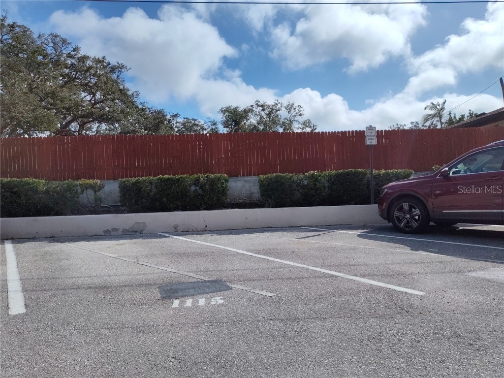 4140 55th Street N #1115 Kenneth City FL 33709 TB8346698 image17