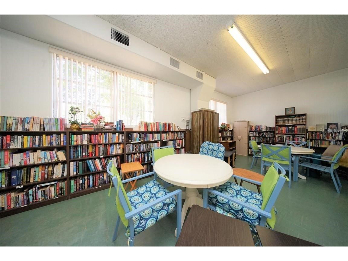 4140 55th Street N #1115 Kenneth City FL 33709 TB8346698 image18