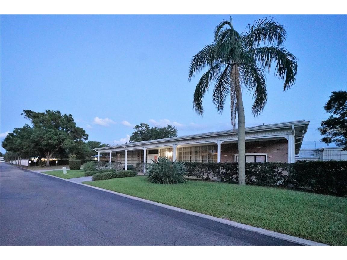 4140 55th Street N #1115 Kenneth City FL 33709 TB8346698 image19