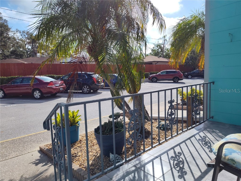 4140 55th Street N #1115 Kenneth City FL 33709 TB8346698 image2