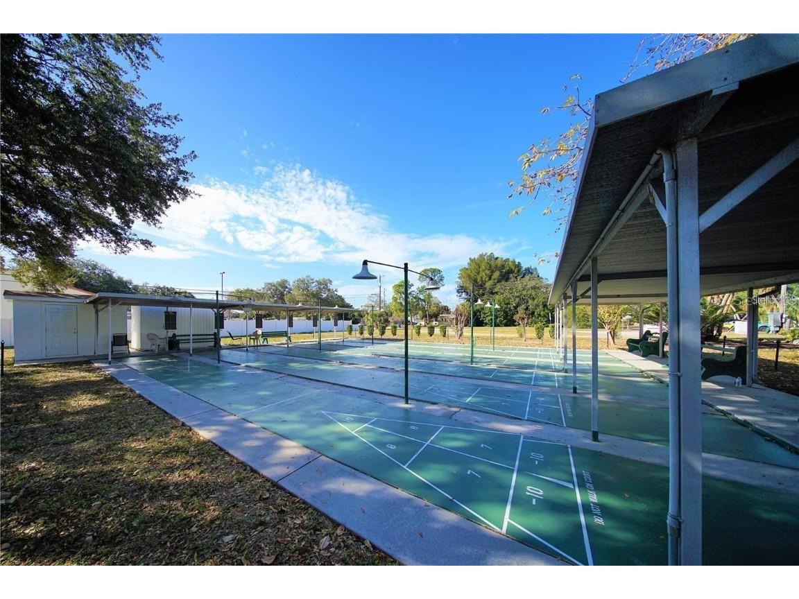 4140 55th Street N #1115 Kenneth City FL 33709 TB8346698 image20