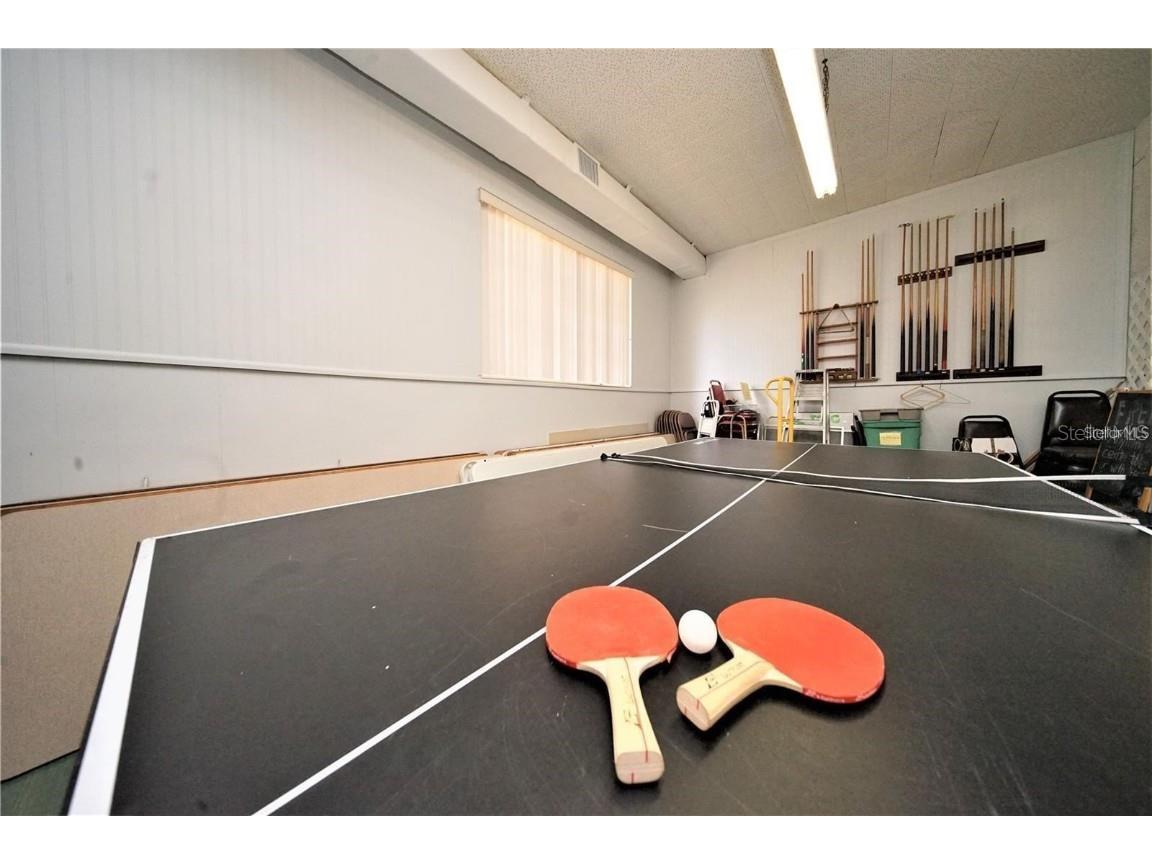 4140 55th Street N #1115 Kenneth City FL 33709 TB8346698 image22