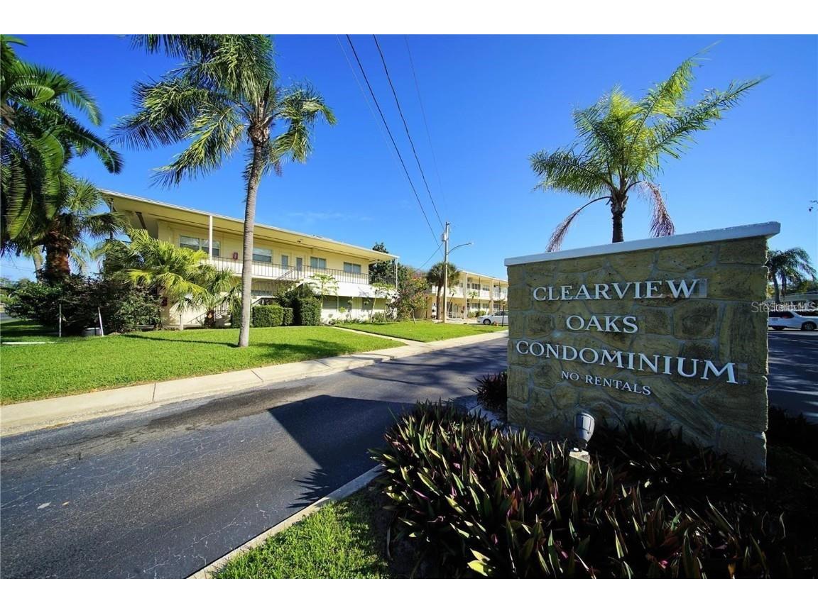 4140 55th Street N #1115 Kenneth City FL 33709 TB8346698 image24