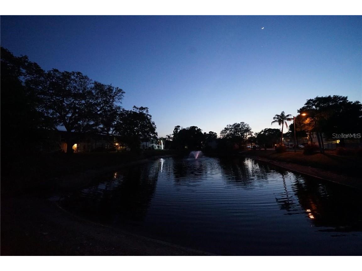 4140 55th Street N #1115 Kenneth City FL 33709 TB8346698 image25