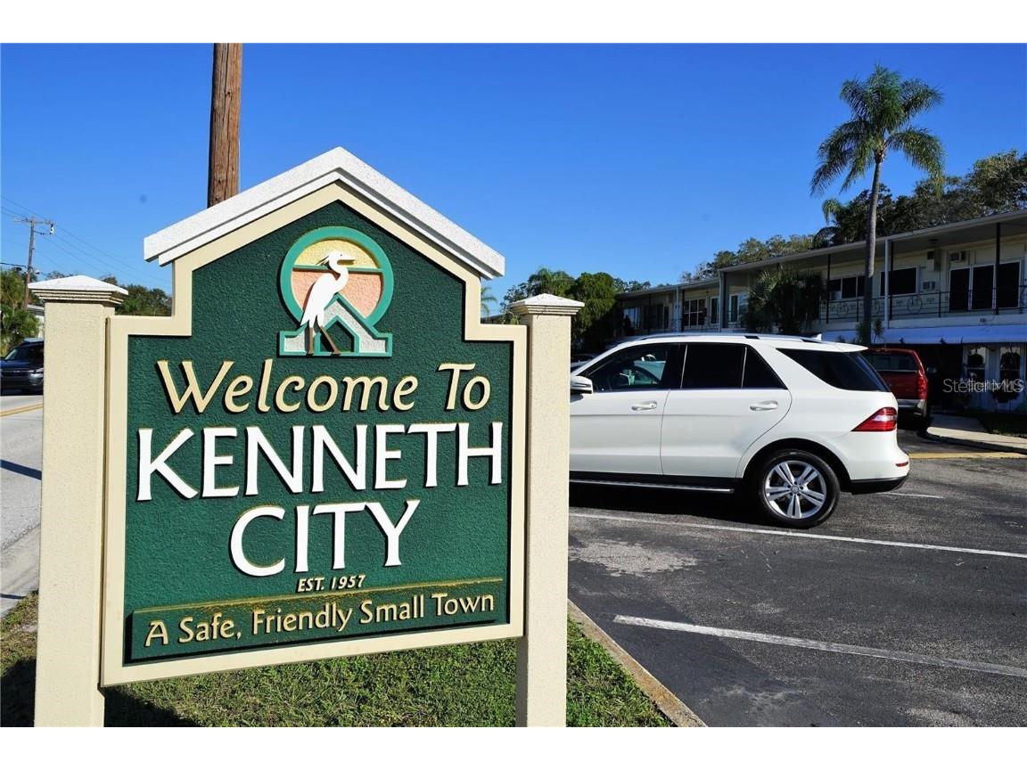 4140 55th Street N #1115 Kenneth City FL 33709 TB8346698 image26