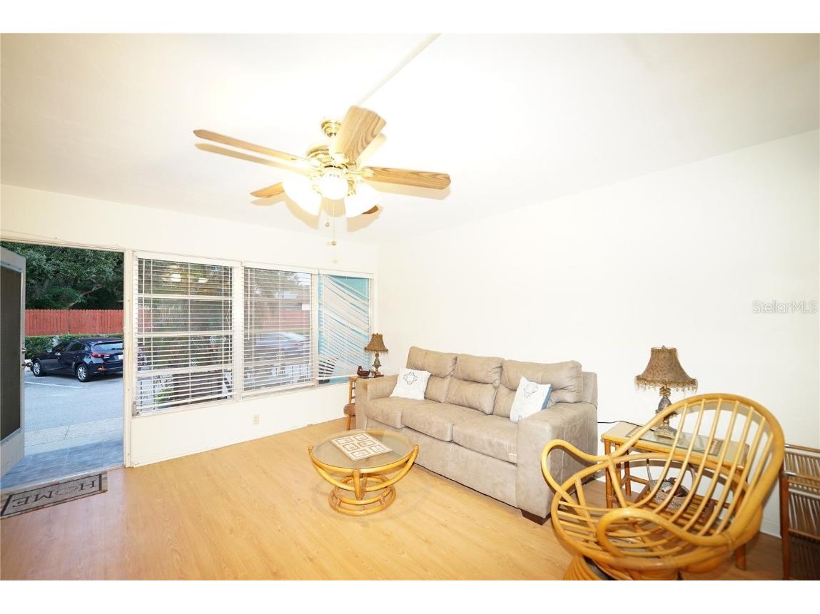 4140 55th Street N #1115 Kenneth City FL 33709 TB8346698 image3