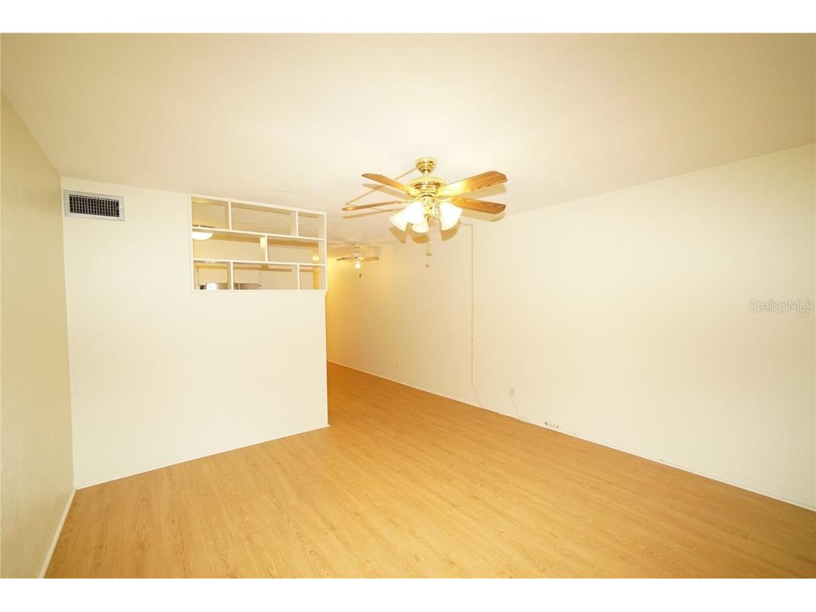 4140 55th Street N #1115 Kenneth City FL 33709 TB8346698 image4