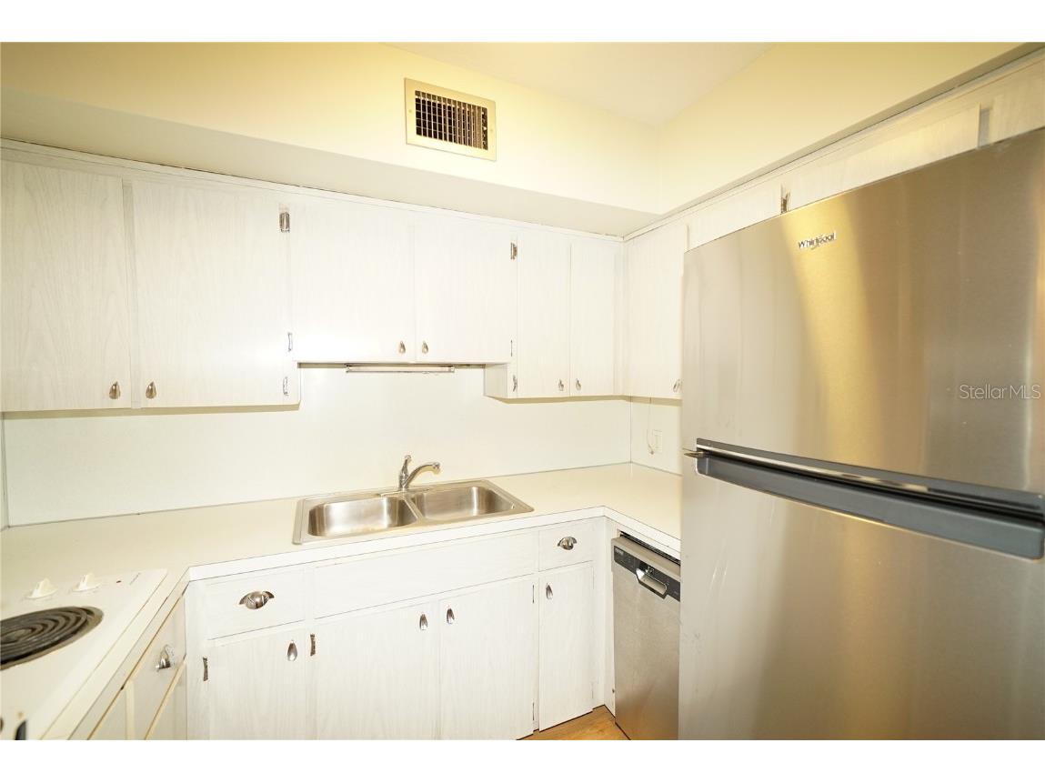 4140 55th Street N #1115 Kenneth City FL 33709 TB8346698 image5