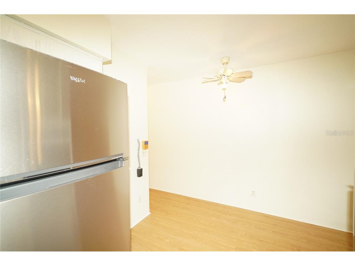 4140 55th Street N #1115 Kenneth City FL 33709 TB8346698 image6