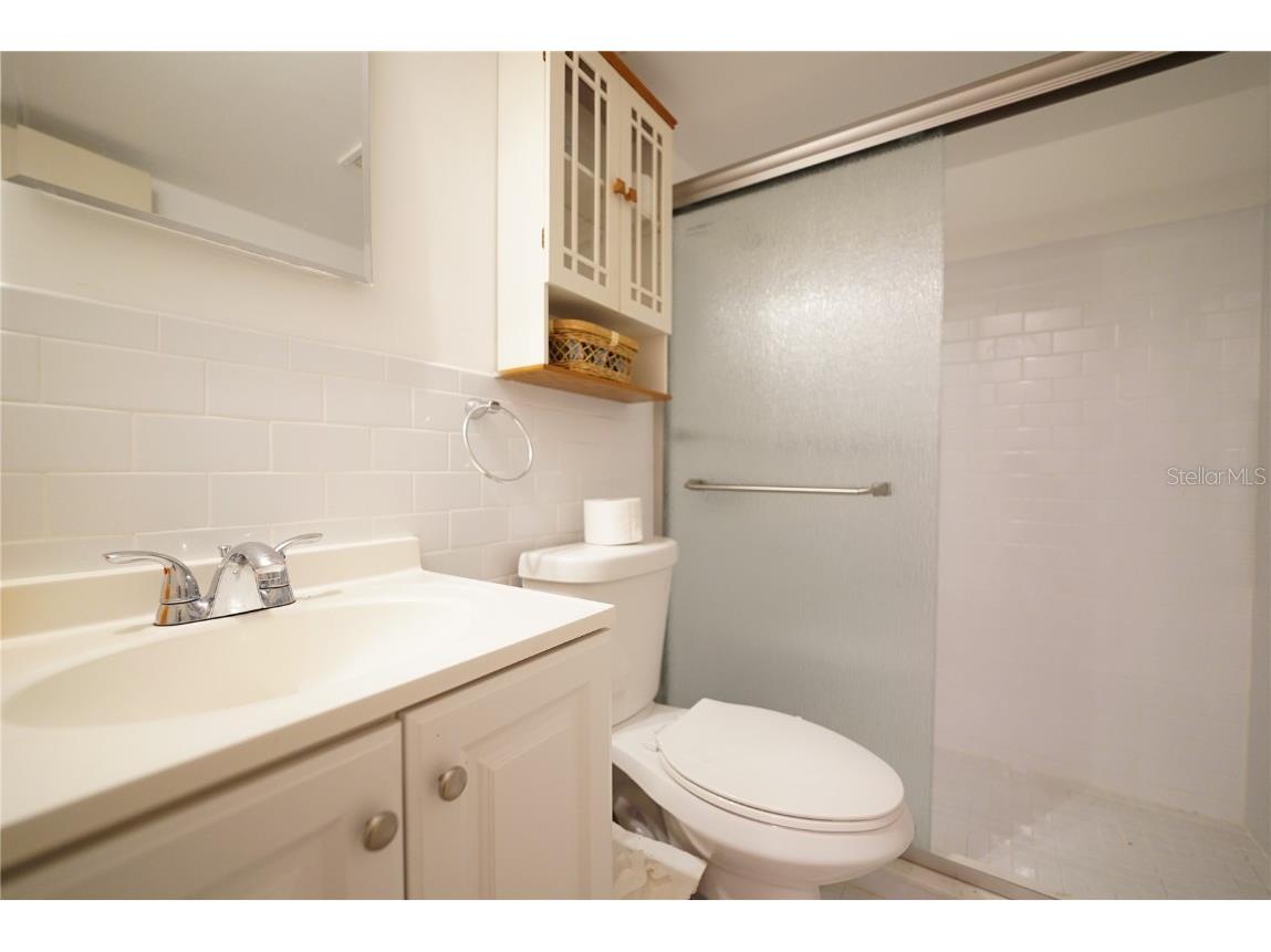 4140 55th Street N #1115 Kenneth City FL 33709 TB8346698 image7