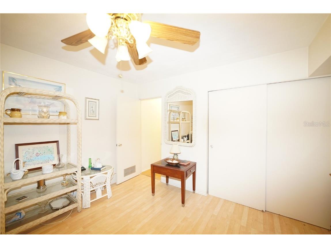 4140 55th Street N #1115 Kenneth City FL 33709 TB8346698 image8