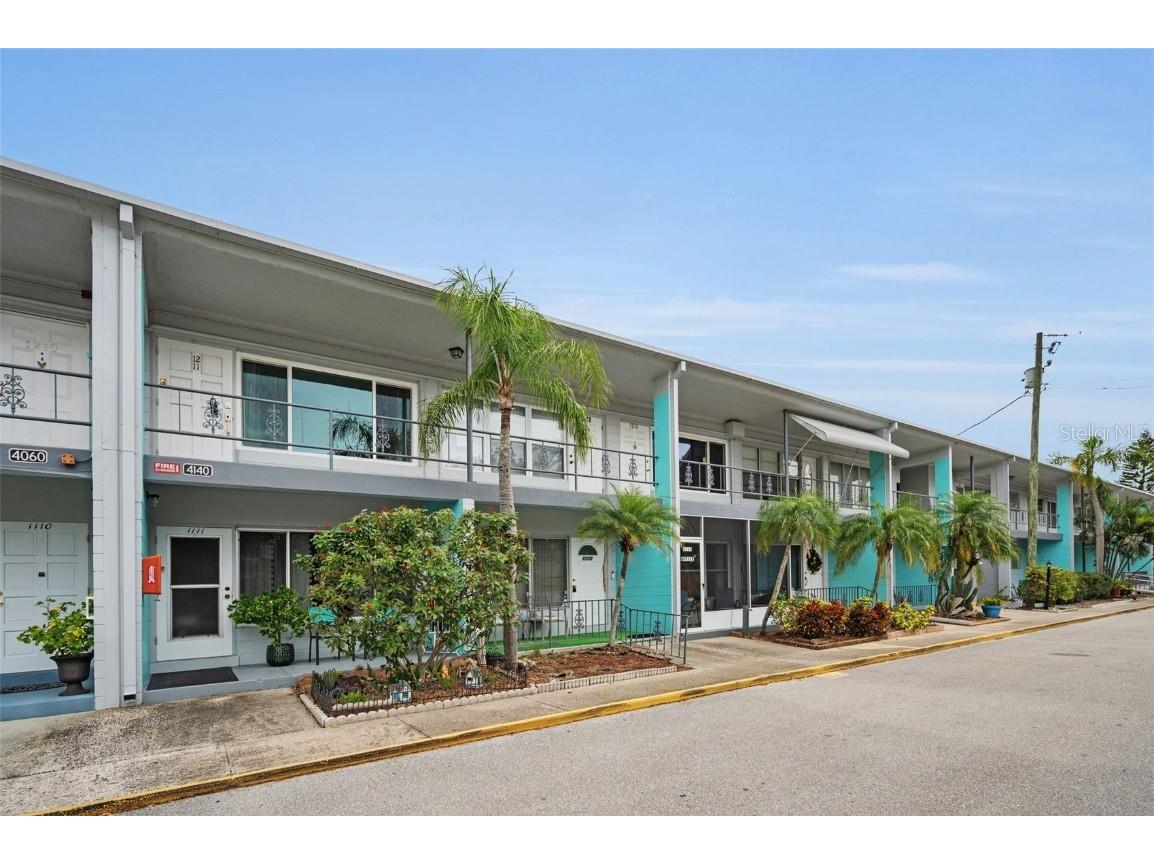 4140 55th Street N #1211 Kenneth City FL 33709 TB8335869 image1