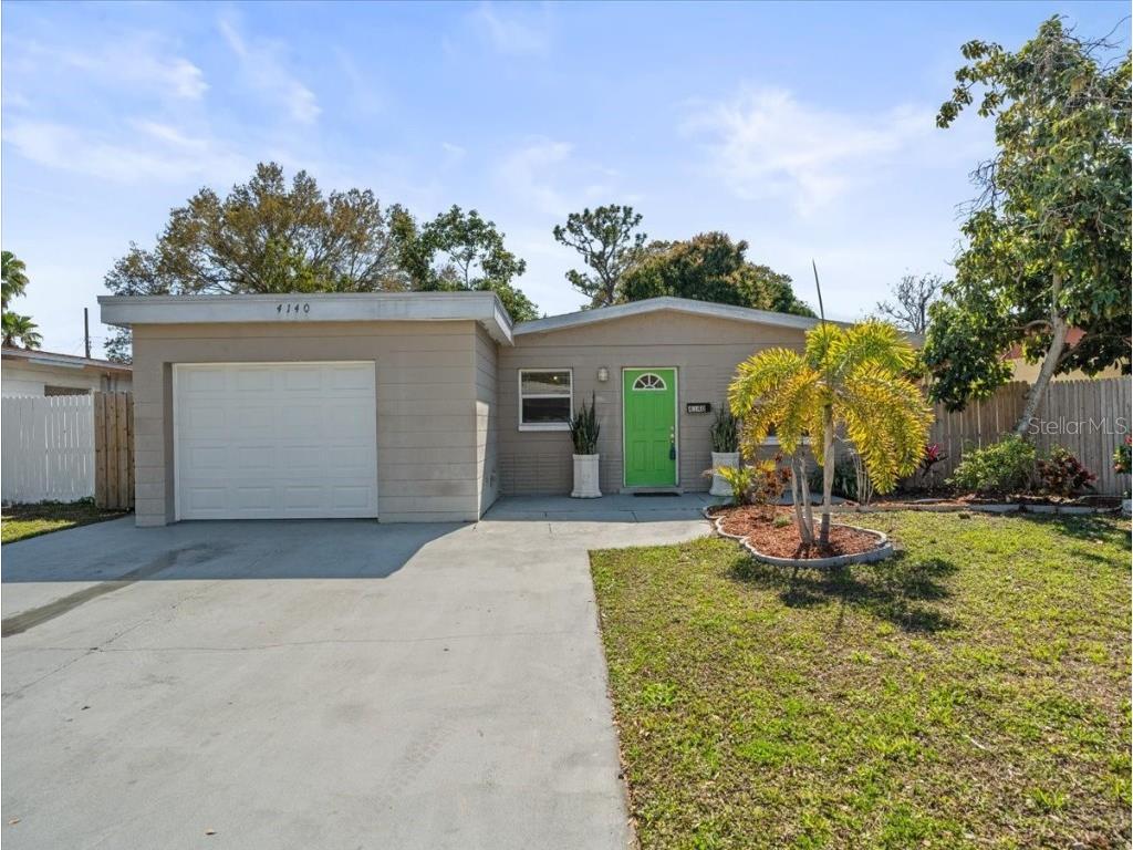4140 70th Avenue N Pinellas Park FL 33781 U8232045 image1
