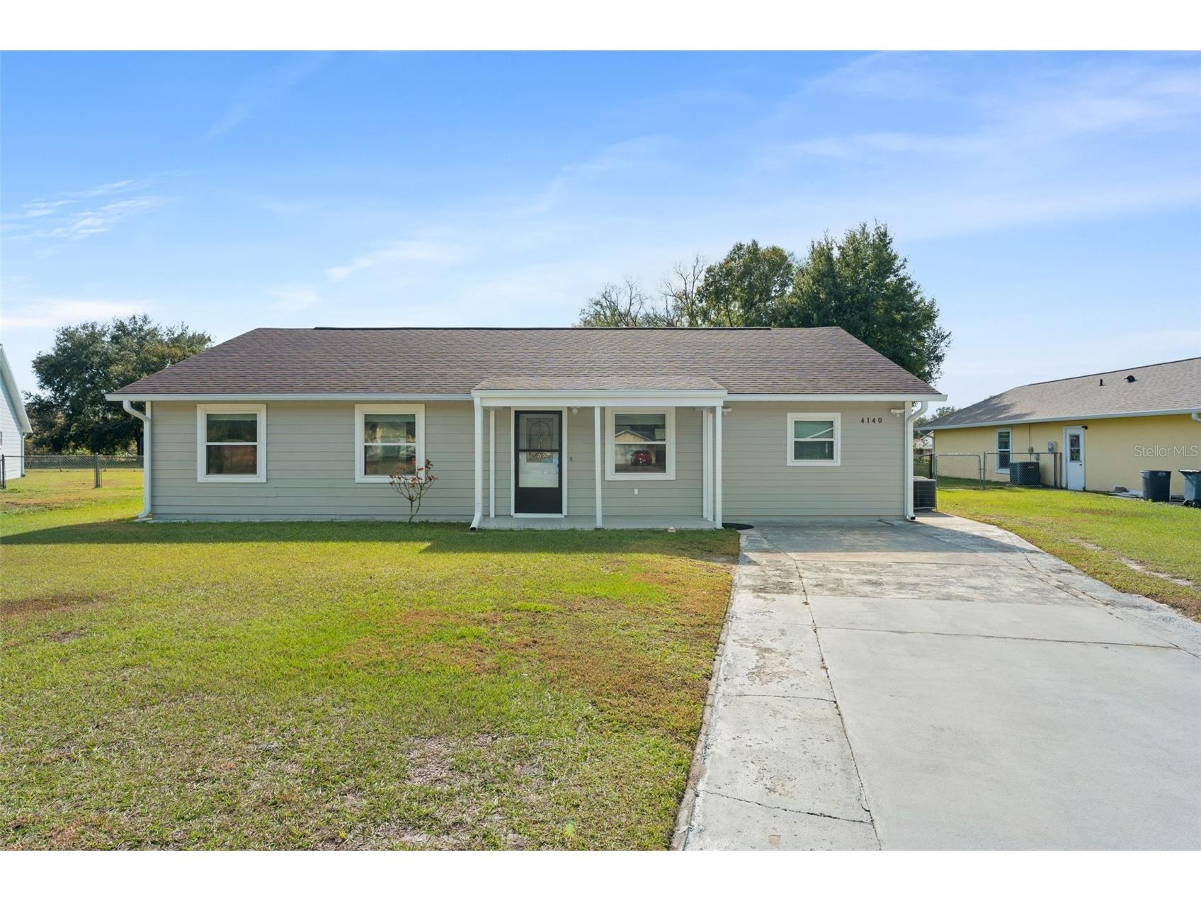 4140 Bergamont Court Kissimmee FL 34746 O6374140 image1