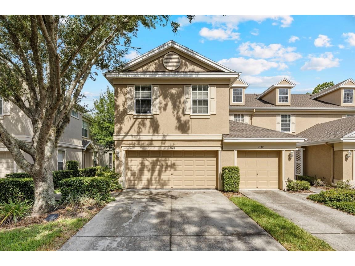 4140 Bismarck Palm Drive Tampa FL 33610 TB8410355 image1