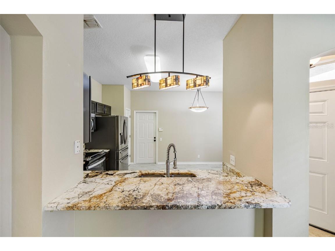 4140 Bismarck Palm Drive Tampa FL 33610 TB8410355 image10