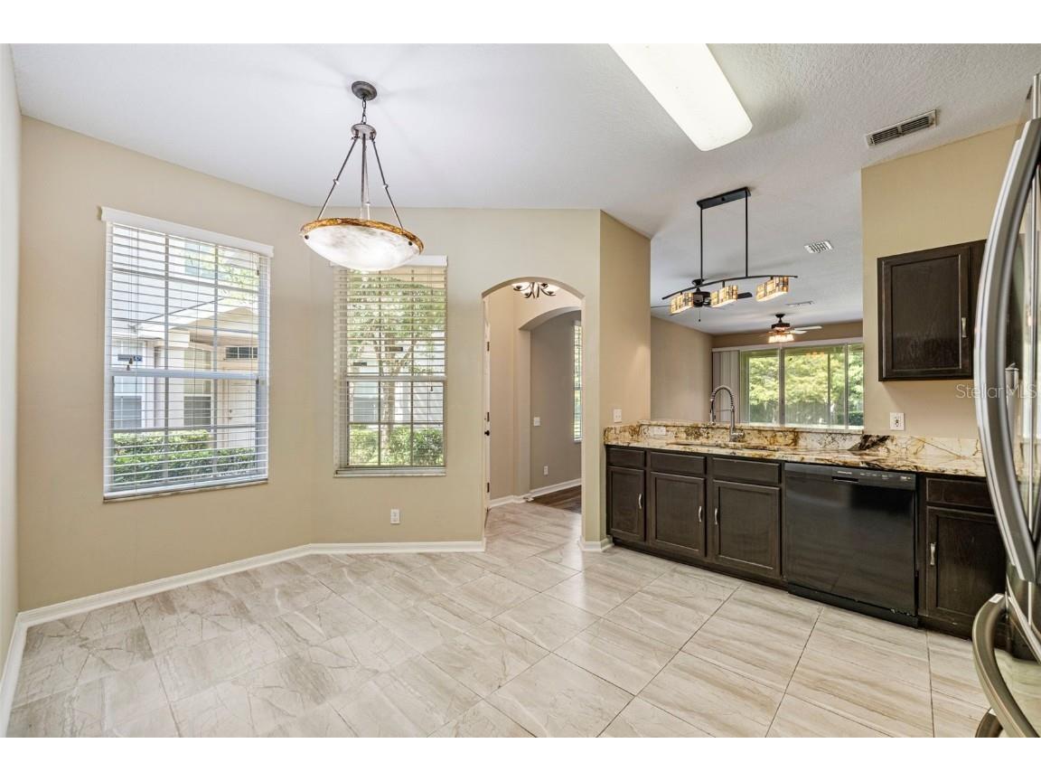 4140 Bismarck Palm Drive Tampa FL 33610 TB8410355 image11