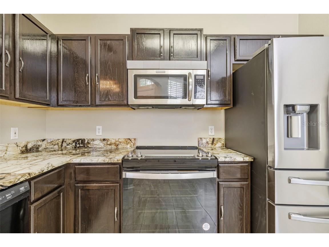 4140 Bismarck Palm Drive Tampa FL 33610 TB8410355 image12