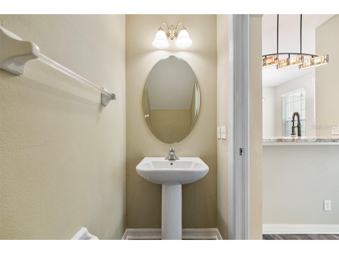 4140 Bismarck Palm Drive Tampa FL 33610 TB8410355 image13