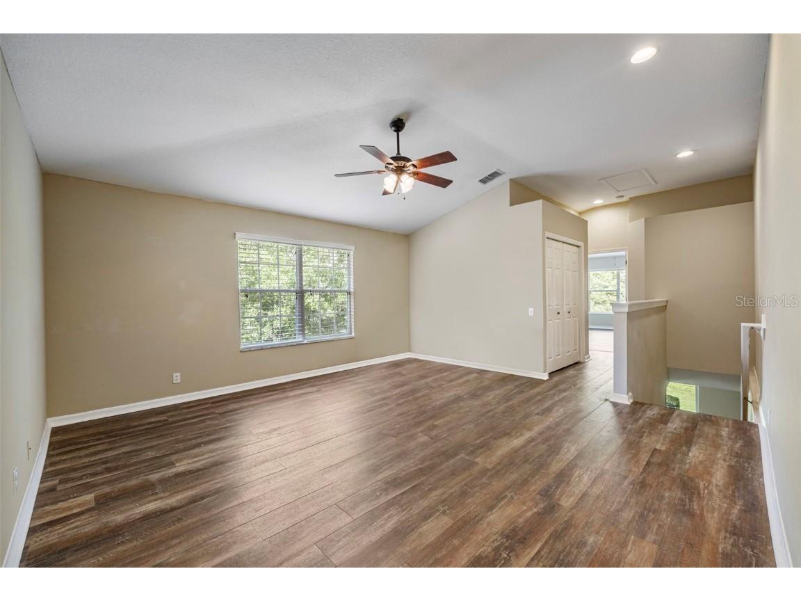 4140 Bismarck Palm Drive Tampa FL 33610 TB8410355 image17