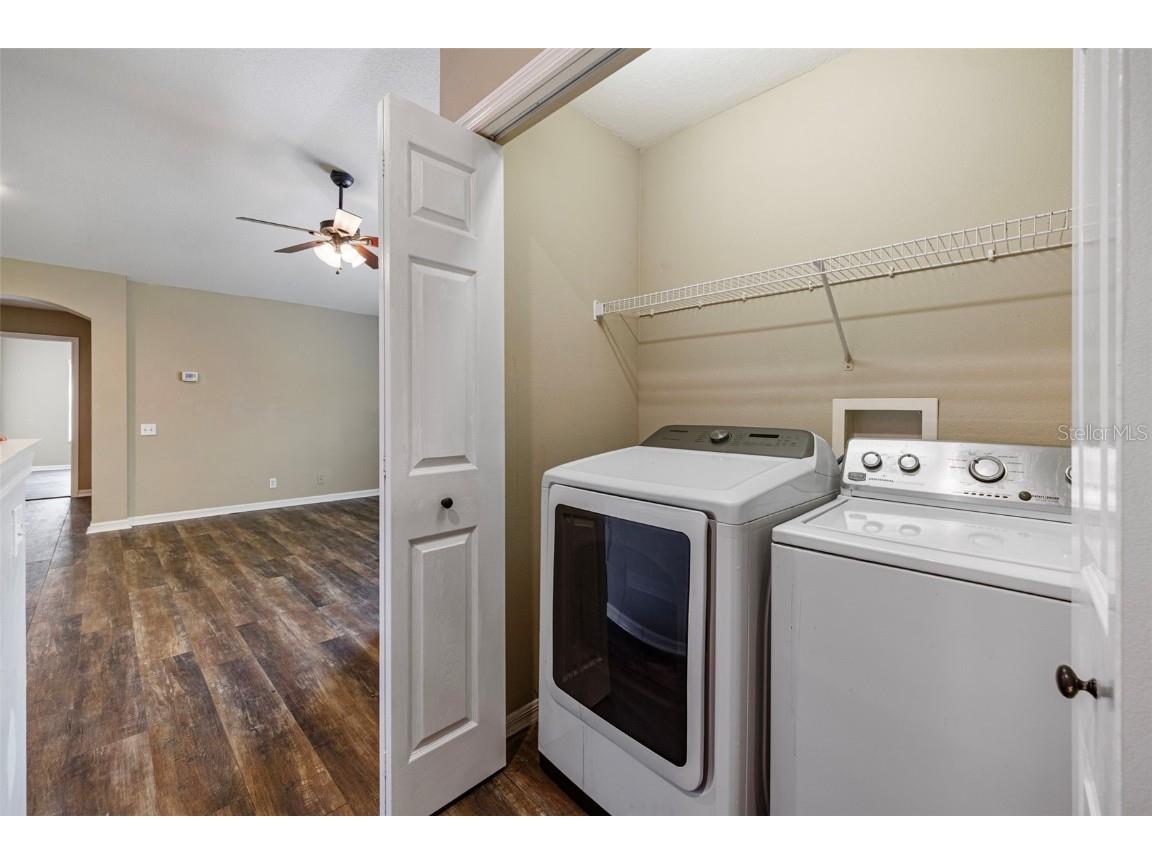 4140 Bismarck Palm Drive Tampa FL 33610 TB8410355 image18