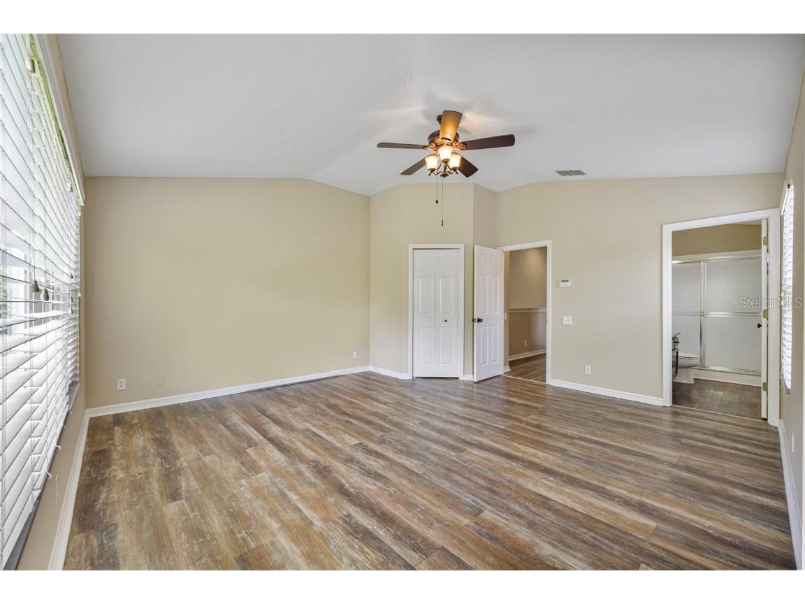 4140 Bismarck Palm Drive Tampa FL 33610 TB8410355 image19