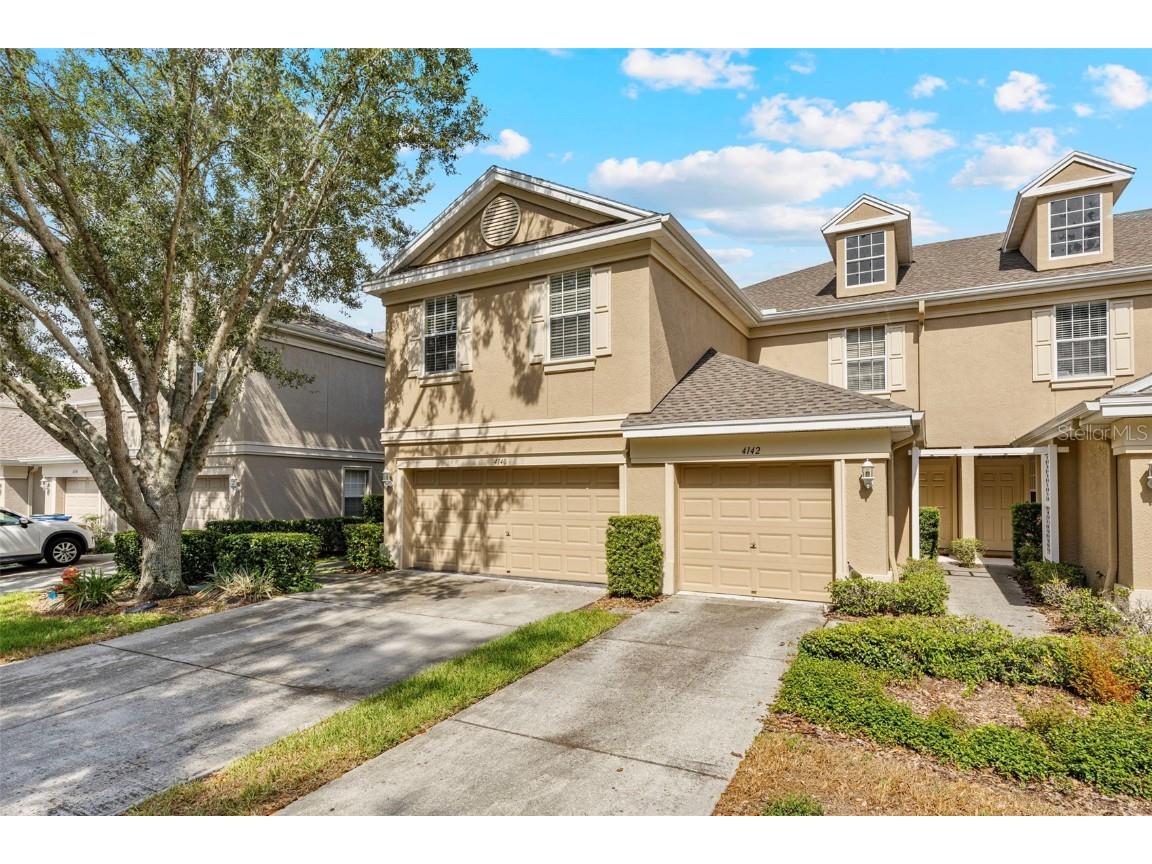 4140 Bismarck Palm Drive Tampa FL 33610 TB8410355 image2