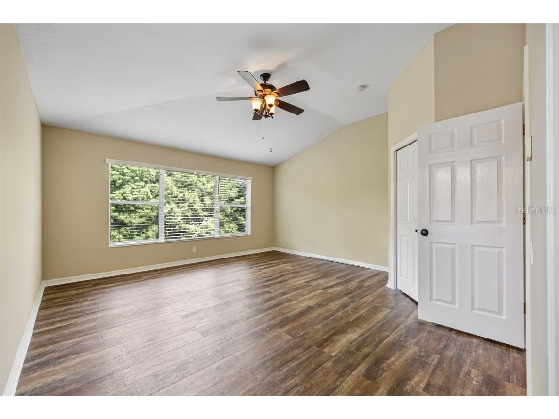 4140 Bismarck Palm Drive Tampa FL 33610 TB8410355 image20