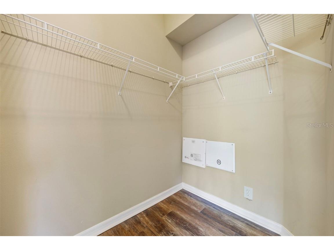 4140 Bismarck Palm Drive Tampa FL 33610 TB8410355 image21