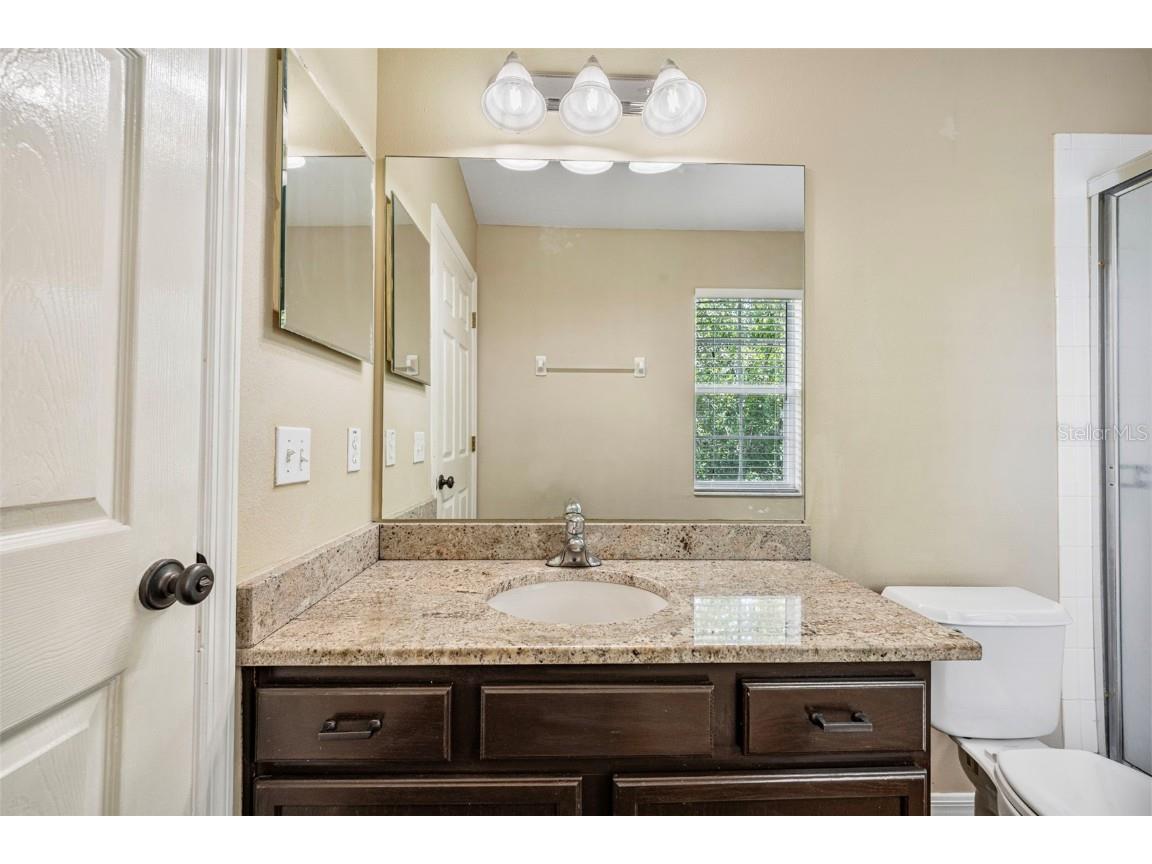 4140 Bismarck Palm Drive Tampa FL 33610 TB8410355 image22