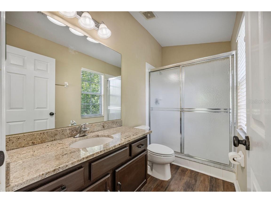 4140 Bismarck Palm Drive Tampa FL 33610 TB8410355 image23