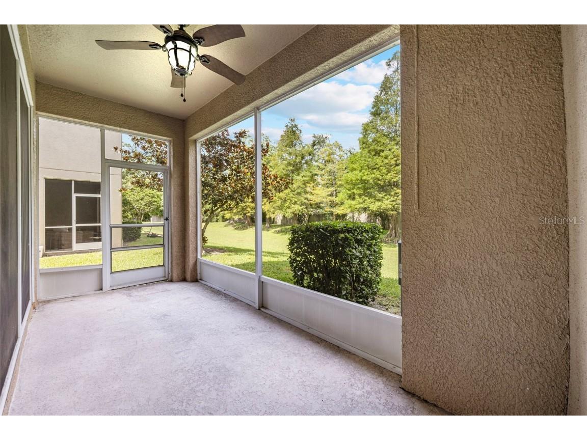 4140 Bismarck Palm Drive Tampa FL 33610 TB8410355 image29